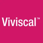 Viviscal Customer Service Phone, Email, Contacts
