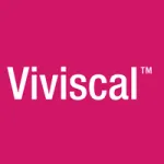 Viviscal