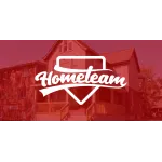 Hometeam Properties Management Customer Service Phone, Email, Contacts