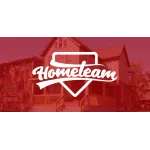 Hometeam Properties Management Profile