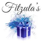 Fitzula's Customer Service Phone, Email, Contacts