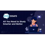 WOW Essays