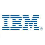 IBM company reviews