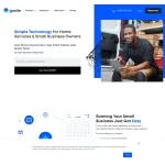 GoSite Profile