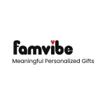 Famvibe Customer Service Phone, Email, Contacts