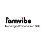 Famvibe