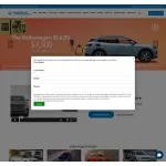 Volkswagen of Streetsboro Customer Service Phone, Email, Contacts
