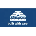 Eastwood Homes Customer Service Phone, Email, Contacts
