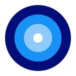 GO2Bank Profile