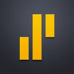 Synchrony Financial company logo