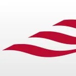 Empower Retirement Profile