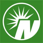 Fidelity Investments Profile
