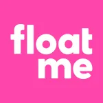 FloatMe Customer Service Phone, Email, Contacts