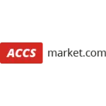 Accs Market Profile