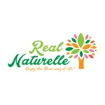 Real Naturelle Customer Service Phone, Email, Contacts