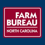 North Carolina Farm Bureau Insurance Agency Customer Service Phone, Email, Contacts