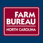 North Carolina Farm Bureau Insurance Agency