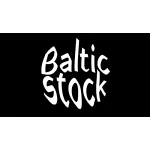 Balticstock.shop Customer Service Phone, Email, Contacts