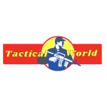 Tactical-world.net