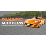 NuVision Auto Glass Customer Service Phone, Email, Contacts