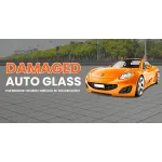 NuVision Auto Glass