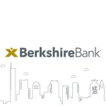 Berkshire Bank Customer Service Phone, Email, Contacts