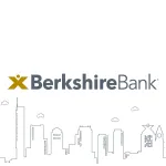 Berkshire Bank Profile