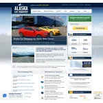 Alaska Car Transport Customer Service Phone, Email, Contacts