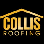 Collis Roofing