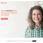 Wishdates Profile