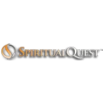 SpiritualQuest