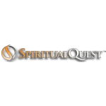 SpiritualQuest Profile