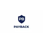 Payback-ltd Customer Service Phone, Email, Contacts