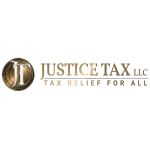 Justice Tax Profile