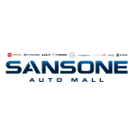 Sansone Auto Network