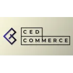 CedCommerce