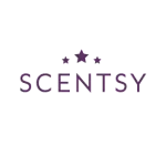 Scentsy