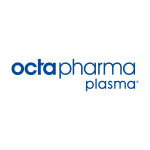 Octapharma Plasma Profile