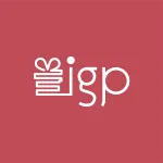 IGP Profile