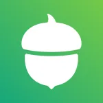 Acorns Profile