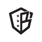 Bulletproof Zone Profile