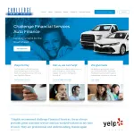 Challenge Financial Services Customer Service Phone, Email, Contacts