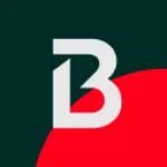 Bitrefill Profile