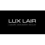 LUX LAIR Customer Service Phone, Email, Contacts