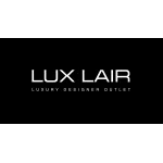 LUX LAIR