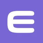 Enjin Customer Service Phone, Email, Contacts