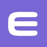 Enjin