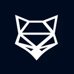 ShapeShift Customer Service Phone, Email, Contacts