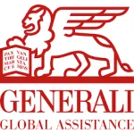 Generali Global Assistance Profile