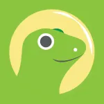CoinGecko Customer Service Phone, Email, Contacts